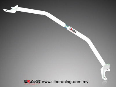 Ultra Racing BMW 3 Series E30 Front Strut Brace TW2-069A