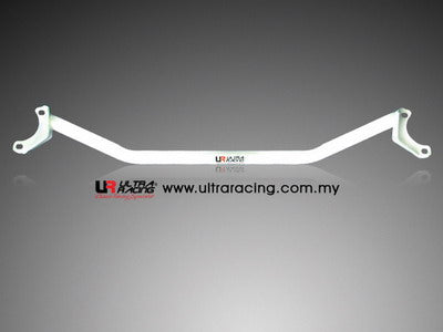 Ultra Racing Front Strut Brace TW2-100 for BMW 3 Series E36