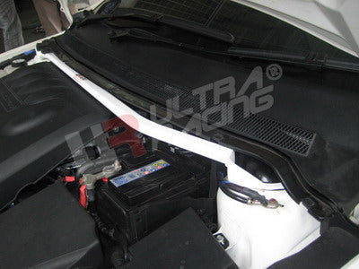 Ultra Racing Ford Focus Mk2 Front Strut Brace URTW2-1042