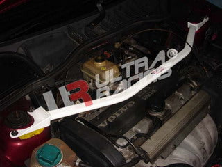 Ultra Racing Volvo 850 Front Strut Brace