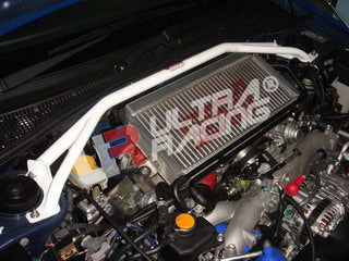 Ultra Racing Front Strut Brace for Subaru Impreza GD