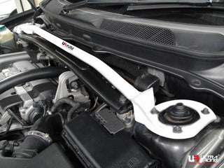 Ultra Racing Front Strut Brace for Volvo XC90 | FD Racing