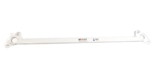 Ultra Racing BMW X5 (E70) Front Strut Brace – 2-Point Design