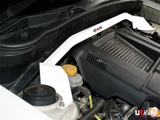 Ultra Racing Front Strut Brace for Subaru Forester SH5