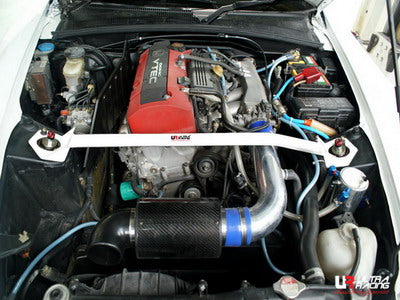 Ultra Racing Honda S2000 Front Strut Brace UR-TW2-1289