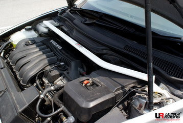 Ultra Racing Front Strut Brace for Volvo S40