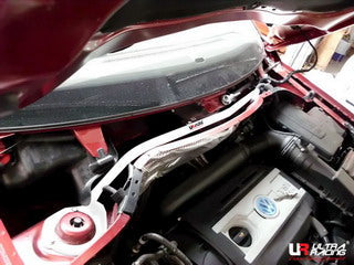Ultra Racing Front Strut Brace for Audi Q3 URTW2-1465