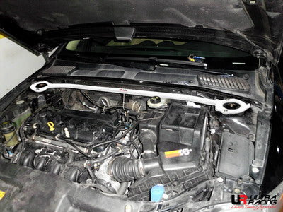 Ultra Racing Front Strut Brace for Ford Mondeo Mk4