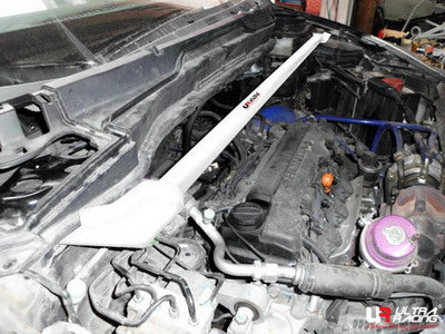 Ultra Racing Front Strut Brace 2-Point Honda CR-V