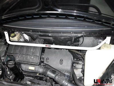 Ultra Racing Mercedes A Class (W168) Front Strut Brace