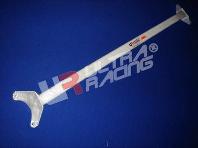 Ultra Racing Hyundai Accent Front Strut Brace URTW2-168