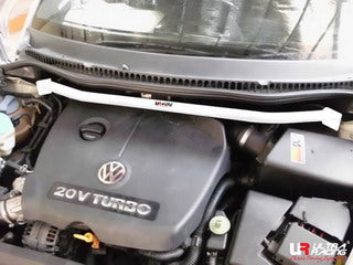 Ultra Racing Volkswagen Beetle 9C Front Strut Brace