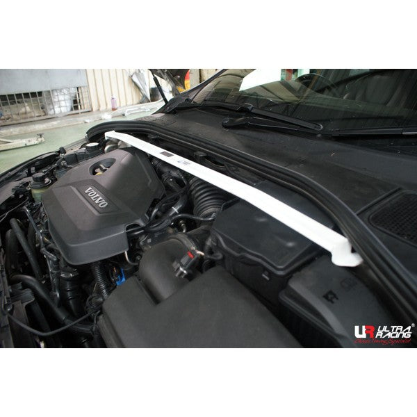 Ultra Racing Volvo V60 Front Strut Brace URTW2-1913