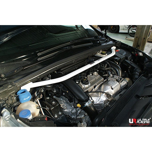 Ultra Racing Citroen DS4 Front Strut Brace UR-TW2-1967