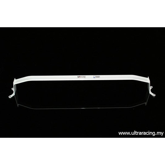 Ultra Racing Front Strut Brace for Mercedes E Class W124