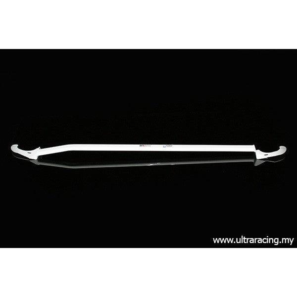 Ultra Racing Ford Mondeo Mk4 Front Strut Brace URTW2-2163