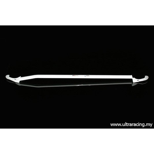 Ultra Racing Front Strut Brace for Ford Mondeo Mk4 TW2