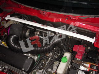 Ultra Racing Suzuki Swift Front Strut Brace UR-TW2-221