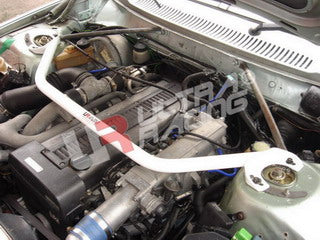 Ultra Racing Volvo 240 Front Strut Brace