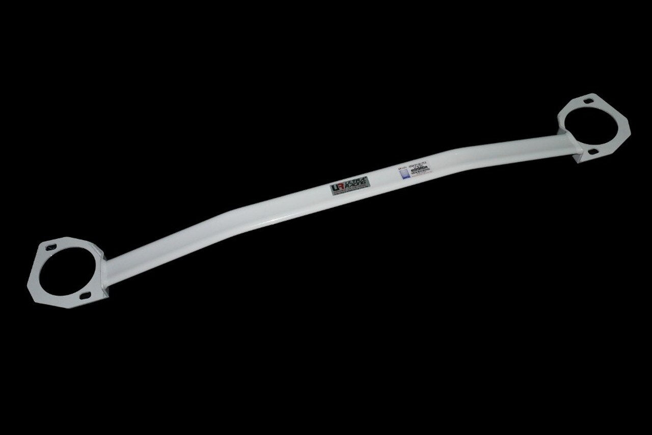 Ultra Racing Front Strut Brace for Nissan Skyline R32
