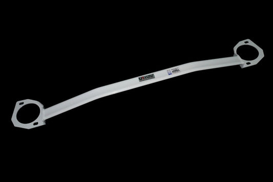Ultra Racing Front Strut Brace for Nissan Skyline R32