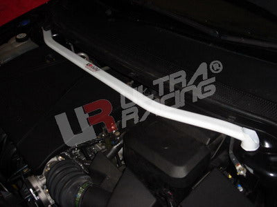 Ultra Racing Ford Focus Mk2 Front Strut Brace
