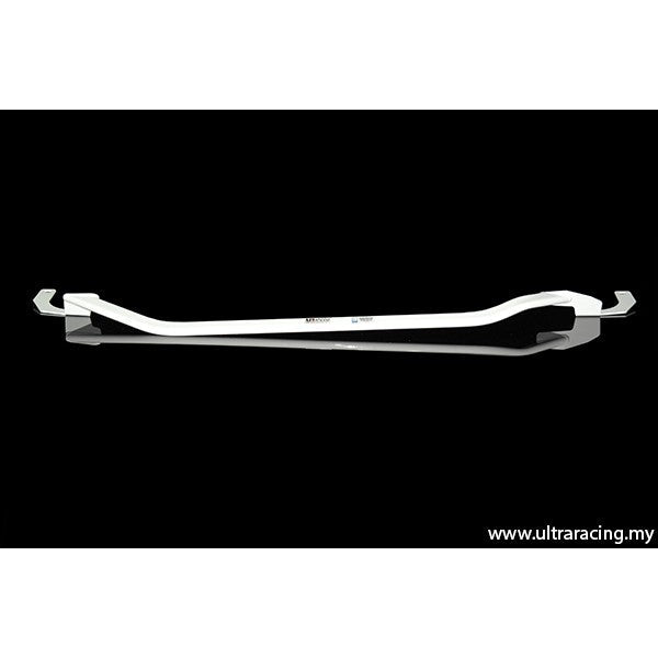 Ultra Racing Peugeot 308 Front Strut Brace URTW2-2590