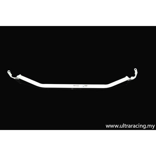 Ultra Racing BMW X3 (F25) Front Strut Brace | Engine Bay