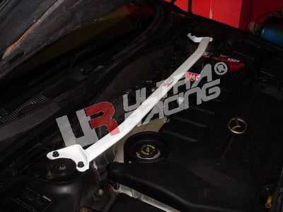 Ultra Racing Mazda 6 (GG) Front Strut Brace URTW2-270