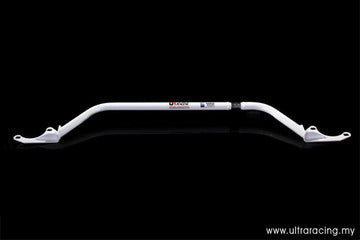 Ultra Racing Toyota Corolla Front Strut Brace URTW2-274A