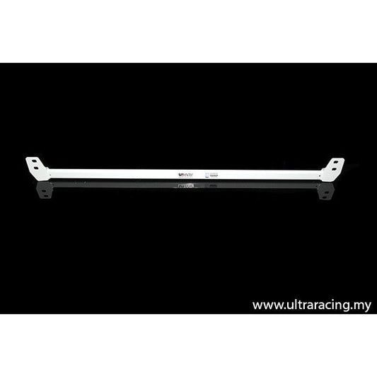 Ultra Racing Front Strut Brace for Range Rover