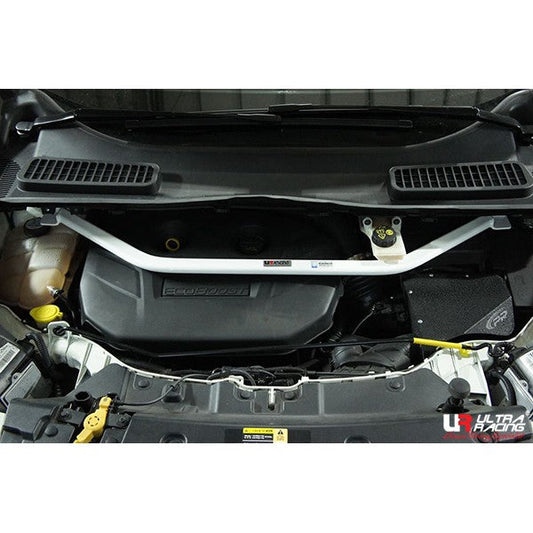 Ultra Racing Ford Kuga Front Strut Brace – 2-Point Mount