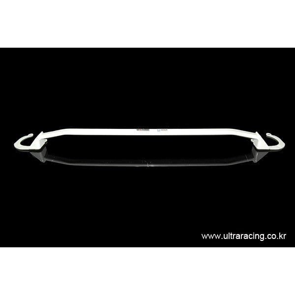Ultra Racing Toyota Rav4 (XA40) Front Strut Brace URTW-TW2-2978