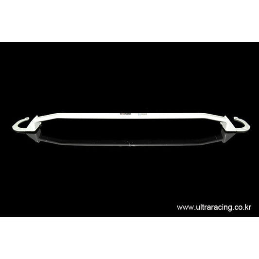 Ultra Racing Front Strut Brace for Toyota RAV4 XA40