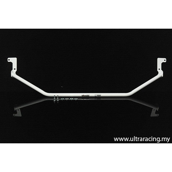 Ultra Racing Kia Picanto Front Strut Brace URTW2-3079