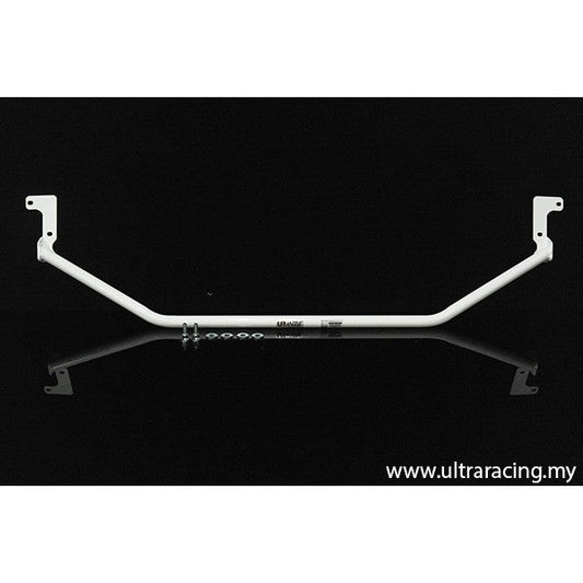 Ultra Racing Front Strut Brace for Kia Picanto TW2-3079