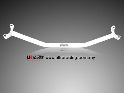 Ultra Racing Front Strut Brace for BMW 3 Series E36