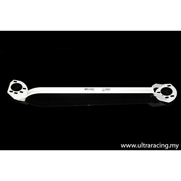 Ultra Racing Honda Accord Front Strut Brace URTW2-3115