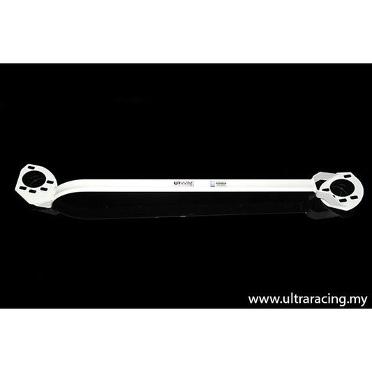 Ultra Racing Front Strut Brace for Honda Accord TW2-3115