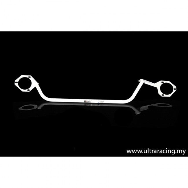 Ultra Racing Front Strut Brace Passat CC