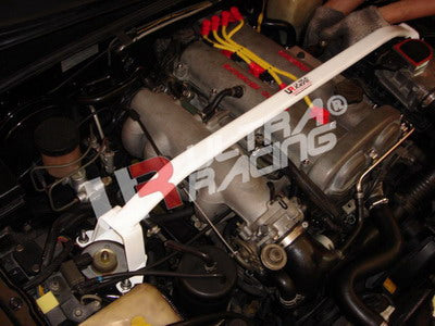 Ultra Racing Front Strut Brace for Mazda MX5 NA/NB