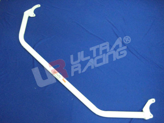 Ultra Racing Saab 95 Front Strut Brace UR-TW2-337