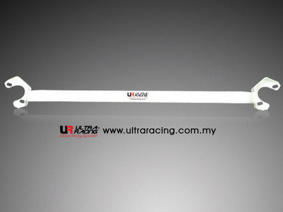 Ultra Racing Honda Civic EG Front Strut Brace URTW2-339
