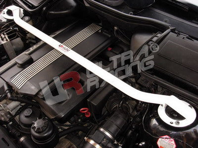 Ultra Racing Front Strut Brace for BMW 5 Series E39