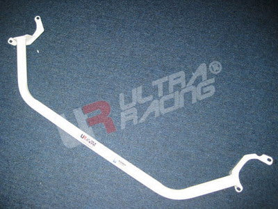 Ultra Racing Fiat Punto Mk1 Front Strut Brace URTW2-437