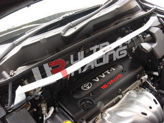 Ultra Racing Front Strut Brace TW2-452 for Toyota RAV4 XA30