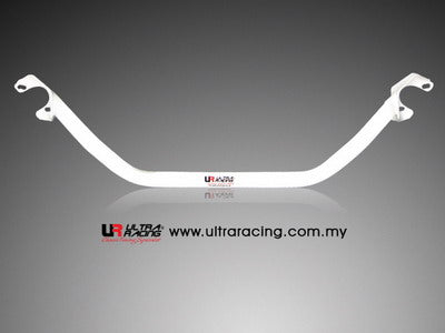 Ultra Racing Honda CRV Front Strut Brace URTW2-469
