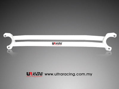 Ultra Racing Front Strut Brace for Nissan Skyline R32