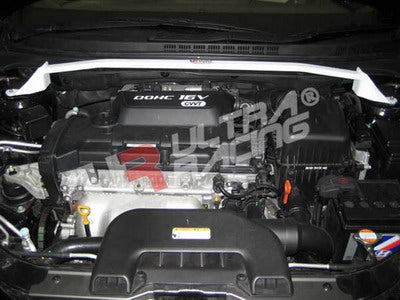 Ultra Racing Front Strut Brace for Hyundai i30 FD TW2-556