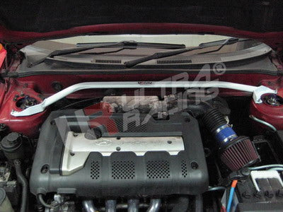 Ultra Racing Front Strut Brace Hyundai Coupe GK | TW2-622